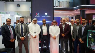 Magna AI and TechnoVal Announce Plans for 0 Million Alliance to Redefine AI-Driven Industrial Transformation in MENA