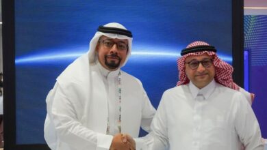 “ماجنا إيه آي” و”تكنوفال” تطلقان تحالفًا استراتيجيًا بقيمة 1.1 مليار ريال سعودي لتعزيز التحوّل الصناعي في المنطقة