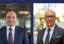 ماونتن فيو السعودية تعزز حضورها في السوق السعودي وتشارك في سيتي سكيب للعام الثاني