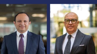 ماونتن فيو السعودية تعزز حضورها في السوق السعودي وتشارك في سيتي سكيب للعام الثاني