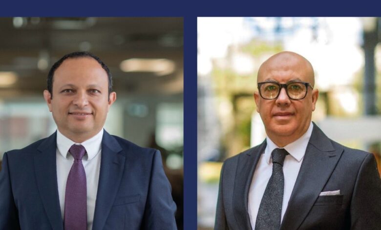 ماونتن فيو السعودية تعزز حضورها في السوق السعودي وتشارك في سيتي سكيب للعام الثاني