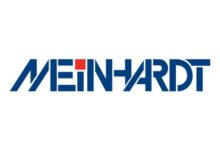 “ماين هارت” العالمية راعٍ فضي لمعرض AIDC ضمن فعاليات Cairo ICT 2025