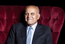  مجدي يعقوب: الجراحة في مصر القديمة مهنة مقدسة والمتحف المصري الكبير جسد امتداد الحضارة الطبية