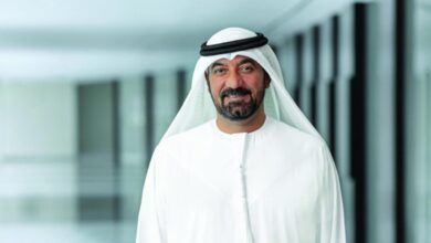 مجموعة الإمارات تحقق 12.2 مليار درهم أرباحاً للنصف الأول من السنة المالية 2025-2026