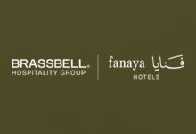 مجموعة براسبل للفندقة تطلق أعمالها رسميًا في السعودية بافتتاح فندق «فنّايا» في جدة