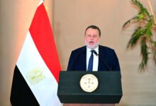 محافظ البنك المركزي: إضافة 44 مليون دولار للأصول الاحتياطية عبر مسار السبائك الذهبية والحساب المعلق