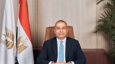 محمد أبو السعود: البنك الزراعي المصري يساهم في شراء القرنية لأكثر من 250 مريضًا محمد أبو السعود: البنك الزراعي المصري يساهم في شراء القرنية لأكثر من 250 مريضًا