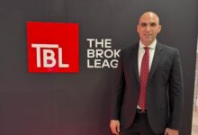 محمد الخولي: التكامل بين التسويق والمبيعات أساس نجاح الشركات العقارية وتوسيع قاعدة العملاء