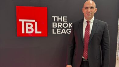 محمد الخولي: التكامل بين التسويق والمبيعات أساس نجاح الشركات العقارية وتوسيع قاعدة العملاء