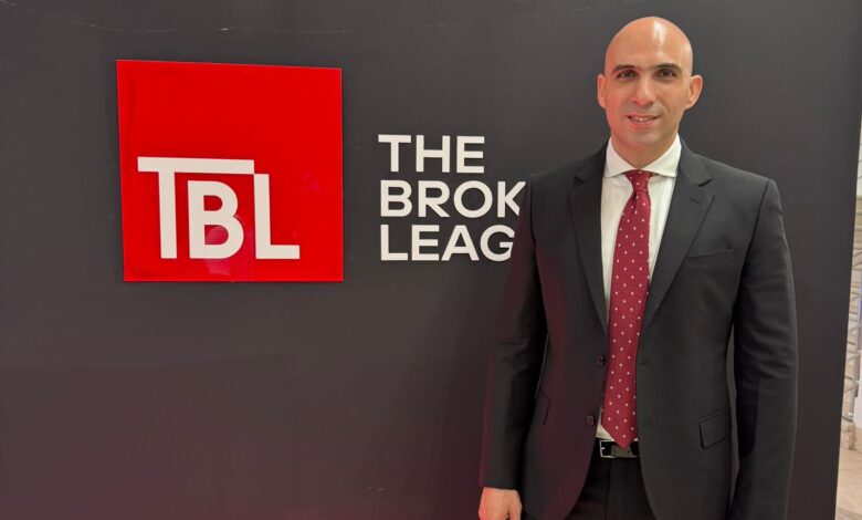 محمد الخولي: التكامل بين التسويق والمبيعات أساس نجاح الشركات العقارية وتوسيع قاعدة العملاء