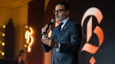 «بن باز للتطوير» تطلق مشروعها الأول «WestVille» في غرب القاهرة.. وتستهدف 3 مشروعات خلال 5 سنوات