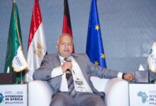 الاتحاد الأفرو-آسيوي: المتحف المصري الكبير سيجذب 5 ملايين سائح سنويًا