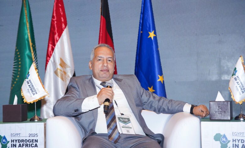 الاتحاد الأفرو-آسيوي: المتحف المصري الكبير سيجذب 5 ملايين سائح سنويًا الاتحاد الأفرو-آسيوي: المتحف المصري الكبير سيجذب 5 ملايين سائح سنويًا