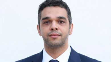 المهندس محمد صلاح الهادي: المتحف المصري الكبير أيقونة الجمهورية الجديدة وهدية الرئيس السيسي للعالم