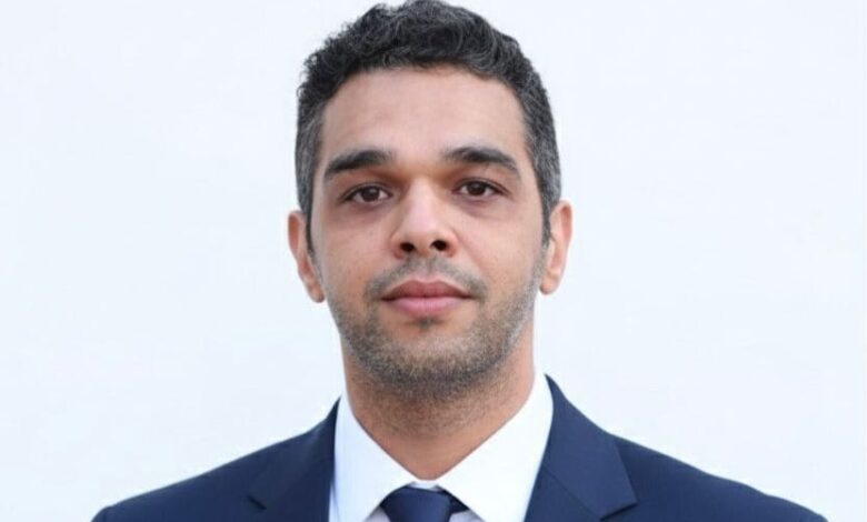 المهندس محمد صلاح الهادي: المتحف المصري الكبير أيقونة الجمهورية الجديدة وهدية الرئيس السيسي للعالم