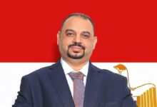 محمد عبده: افتتاح المتحف المصري الكبير لحظة فارقة تؤكد أن مصر لا تعرف المستحيل