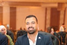 محمد علام: التمويل والرقابة والاندماجات حلول ضرورية لإنقاذ السوق العقاري