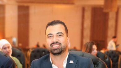 محمد علام: التمويل والرقابة والاندماجات حلول ضرورية لإنقاذ السوق العقاري