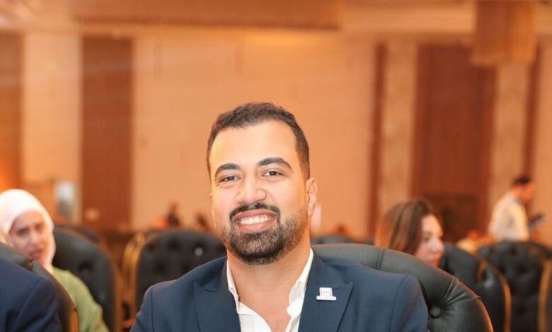 محمد علام: التمويل والرقابة والاندماجات حلول ضرورية لإنقاذ السوق العقاري