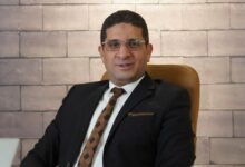 شركة مصر العظمى «GEDICO» تبدأ تنفيذ مشروع «Nebu Business Court» بالعاصمة الجديدة باستثمارات 3 مليارات جنيه