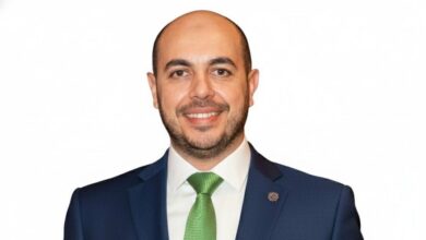 إيجيبت تراست تطلق منظومة التوقيع الإلكتروني عن بُعد وتوسّع خدمات الإيصال الإلكتروني خلال معرض Cairo ICT 2025 كراعٍ بلاتيني