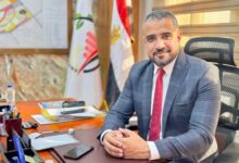 العبور الجديدة تبدأ تسليم 2045 قطعة أرض للفائزين بالقرعات منتصف نوفمبر