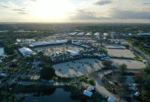 “مدن القابضة” تستثمر في “ويلنغتون لايفستايل بارتنرز” لتعزيز حضورها العالمي في وجهات الحياة العصرية