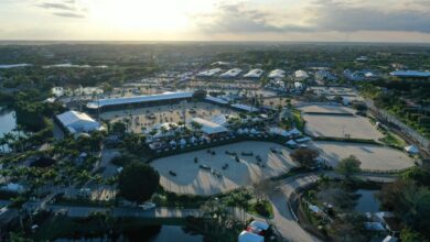 “مدن القابضة” تستثمر في “ويلنغتون لايفستايل بارتنرز” لتعزيز حضورها العالمي في وجهات الحياة العصرية