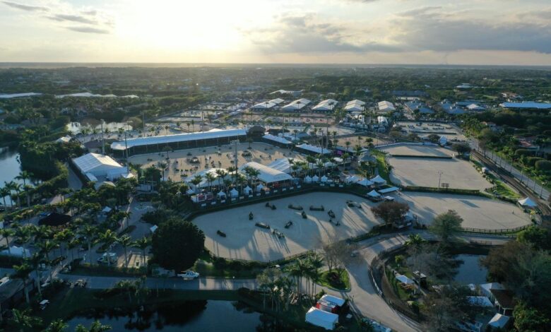 “مدن القابضة” تستثمر في “ويلنغتون لايفستايل بارتنرز” لتعزيز حضورها العالمي في وجهات الحياة العصرية