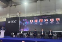 خبراء اتصالات:  مصر وجهة أساسية للنمو العالمي في مراكز البيانات