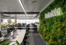 باستثمارات 30 مليون دولار وخطط لضخ 80 مليونًا إضافية: مركز ديلويت للابتكار يحتفل بعامين من الريادة في التحول الرقمي بالقاهرة