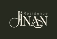 «الراشد للتطوير» تُطلق مشروع «JINAN» بزايد الجديدة باستثمارات 2 مليار جنيه