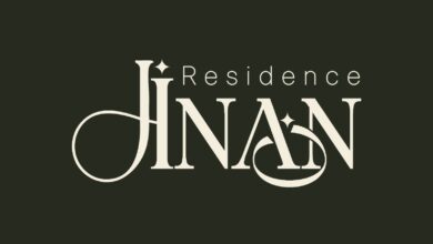 «الراشد للتطوير» تُطلق مشروع «JINAN» بزايد الجديدة باستثمارات 2 مليار جنيه «الراشد للتطوير» تُطلق مشروع «JINAN» بزايد الجديدة باستثمارات 2 مليار جنيه