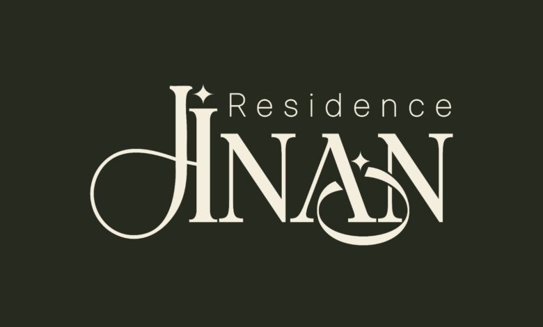 «الراشد للتطوير» تُطلق مشروع «JINAN» بزايد الجديدة باستثمارات 2 مليار جنيه «الراشد للتطوير» تُطلق مشروع «JINAN» بزايد الجديدة باستثمارات 2 مليار جنيه