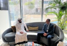 مصر وقطر: زيارات استثمارية لتعزيز التعاون الاقتصادي وفرص الاستثمار المشتركة