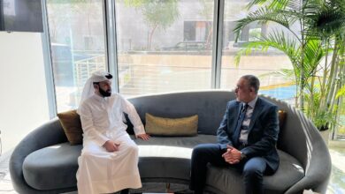 مصر وقطر: زيارات استثمارية لتعزيز التعاون الاقتصادي وفرص الاستثمار المشتركة