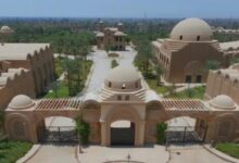 مجموعة مكسيم تدشن منتجع “نايا ويلنس” للاستشفاء الطبي باستثمارات 3.5 مليار جنيه