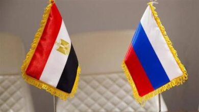 انعقاد منتدى الأعمال المصري الروسي لبحث آفاق التعاون الاقتصادي بين مصر ومنطقة سفيردلوفسك