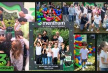 «منثم» تحتفل بـ3 سنوات من الابتكار وإعادة تشكيل مستقبل إدارة الثروات في مصر