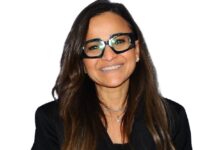 ريدكون تطلق رؤيتها الأفريقية من قمة T20.. ونهى نائل تؤكد: “التكامل الثلاثي للبنية التحتية هو بوابة الميزة التنافسية المقبلة”