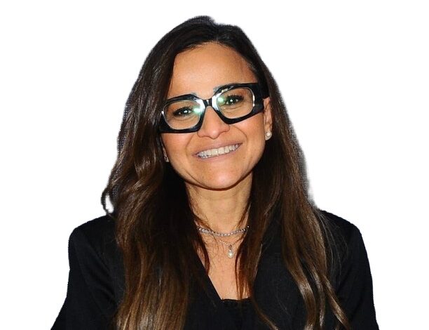 ريدكون تطلق رؤيتها الأفريقية من قمة T20.. ونهى نائل تؤكد: “التكامل الثلاثي للبنية التحتية هو بوابة الميزة التنافسية المقبلة”