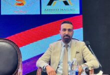 في المؤتمر السنوي للتشريع الضريبي: هاني طلب يكشف رؤية إصلاح ضريبي تدعم التنافسية والاستدامة