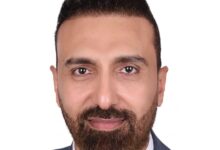 في المؤتمر السنوي للتشريع الضريبي: هاني طلب يكشف رؤية إصلاح ضريبي تدعم التنافسية والاستدامة