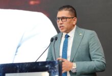 هشام إبراهيم: الافتتاح التاريخي للمتحف المصري الكبير ينعش السياحة ويحفز الاستثمار العقاري