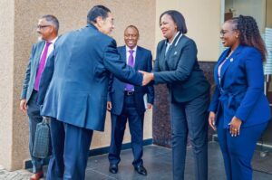 هشام عز العرب 