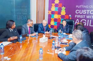 هشام عز العرب 