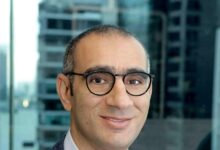 “دي إكس سي تكنولوجي” تُعزز وجودها في مصر بإطلاق مركز تميّز جديد لأنظمة ساب وتعيين 250 متخصصًا