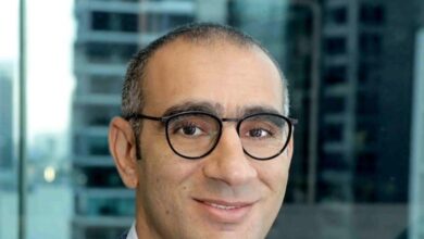 “دي إكس سي تكنولوجي” تُعزز وجودها في مصر بإطلاق مركز تميّز جديد لأنظمة ساب وتعيين 250 متخصصًا