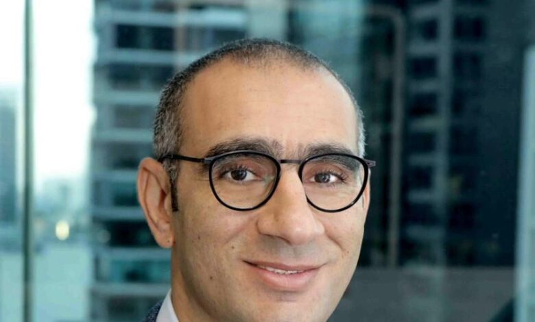 “دي إكس سي تكنولوجي” تُعزز وجودها في مصر بإطلاق مركز تميّز جديد لأنظمة ساب وتعيين 250 متخصصًا