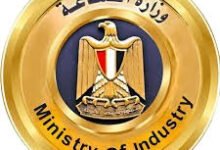 الخميس المقبل.. غلق باب التقديم على 1128 قطعة أرض صناعية